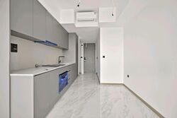 The Landmark (D3), Condominium #575400641